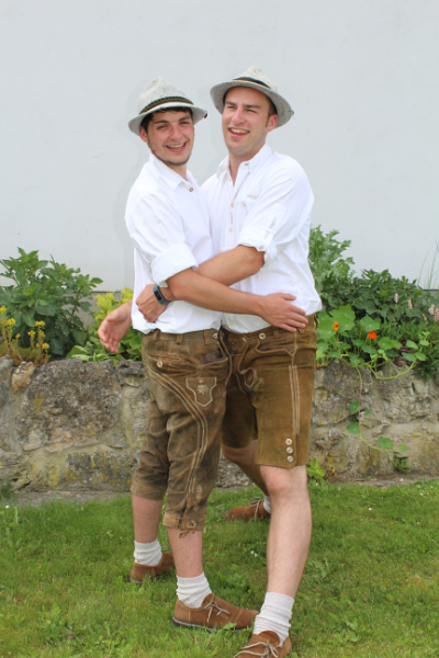 Kirwasonntag2016 (150).png